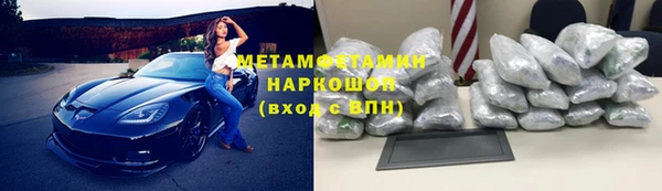 ПСИЛОЦИБИНОВЫЕ ГРИБЫ Вяземский